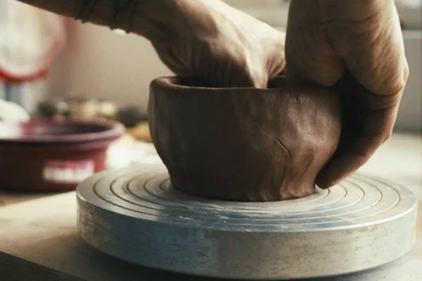 modelagem-manual-barro-argila
